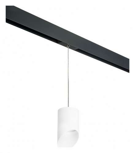 Подвесной светильник Lightstar Rullo PRORP348686 Подвесной светильник Lightstar Rullo PRORP348686