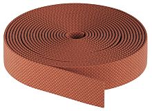 Трек-ремень Denkirs BELTY BASE TR5500-BR