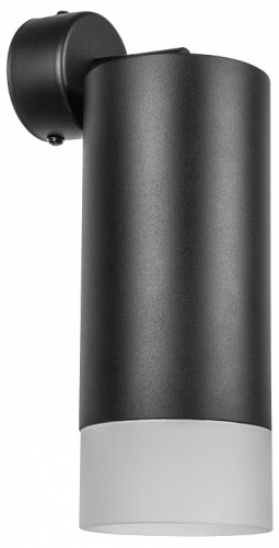 Спот Lightstar Rullo RB648781 Спот Lightstar Rullo RB648781
