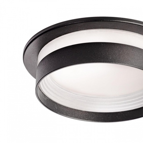 Встраиваемый светильник Citilux Hardy CL002D11 фото 10