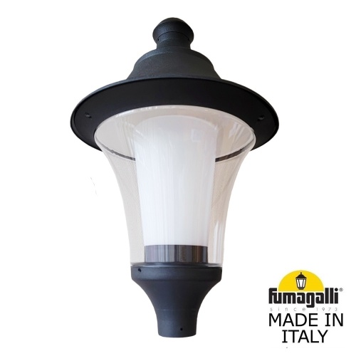 Фонарный столб Fumagalli REMO R50.362.000.AXH27 фото 13 Фонарный столб Fumagalli REMO R50.362.000.AXH27 фото 13