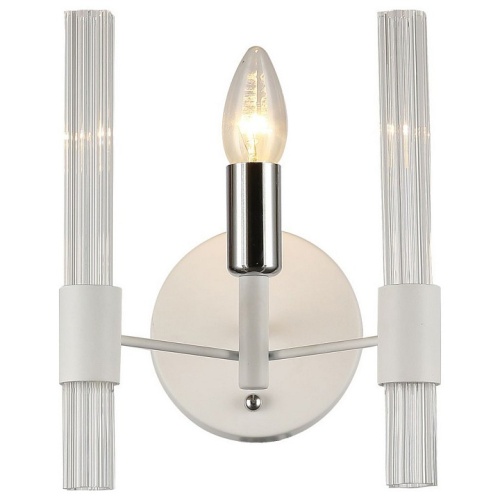 Бра F-promo Supreme 2539-1W фото 2