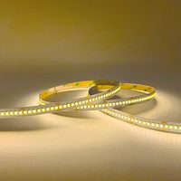 Лента светодиодная Favourite SMD2835 2001-31065