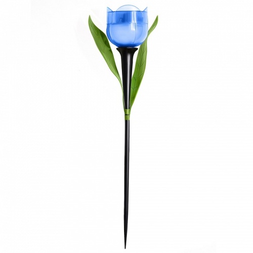Садовая фигура Uniel Tulip UL-00004279 фото 4