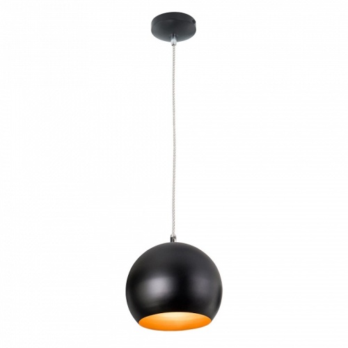 Подвесной светильник Citilux Оми CL945115 фото 2 Подвесной светильник Citilux Оми CL945115 фото 2