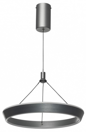 Подвесной светильник Citilux Tavi CL717011 фото 6 Подвесной светильник Citilux Tavi CL717011 фото 6