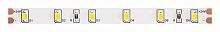 Лента светодиодная Maytoni Led strip 10137