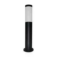 Ландшафтный светильник Arte Lamp SALIRE A3158PA-1BK