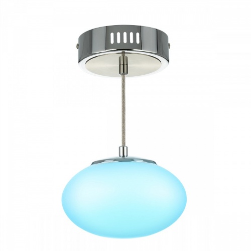Подвесной светильник Citilux Atman Smart CL226B011 фото 7