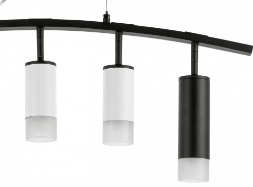 Подвесной светильник Lightstar Rullo LR7358723631 фото 4