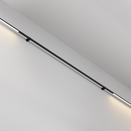 Штанги Maytoni Technical Accessories for system Axity CA001-L1000-B фото 4