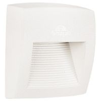 Накладной светильник Fumagalli Lorenza AS1.000.000.WXJ1L