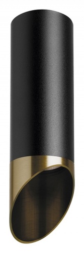 Накладной светильник Lightstar Rullo R487131 Накладной светильник Lightstar Rullo R487131