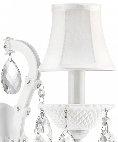 Бра Lightstar Princia 726611 фото 4