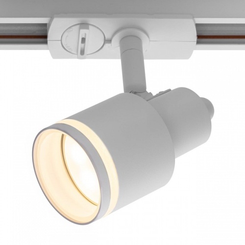 Светильник на штанге Citilux Bruno CL565T10 фото 4