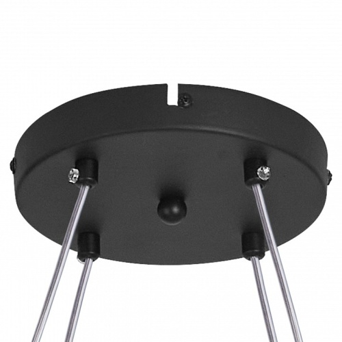 Подвесная люстра Lightstar Ceramo BW 799127 фото 3