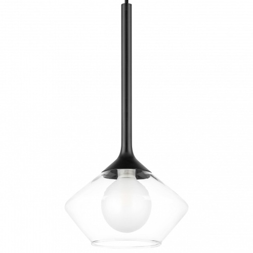 Подвесной светильник Lightstar Vetro 801202 фото 7 Подвесной светильник Lightstar Vetro 801202 фото 7