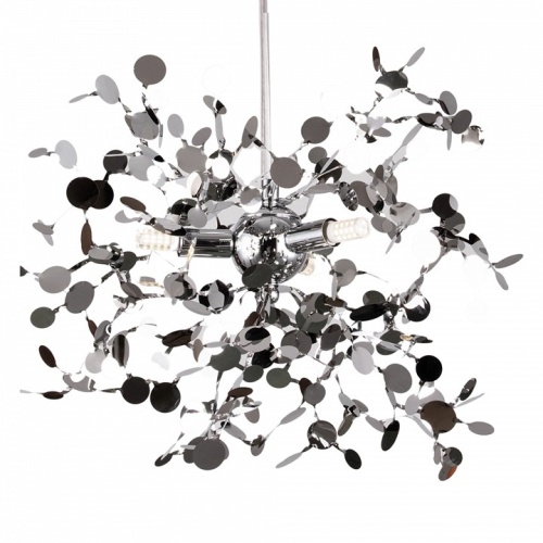 Подвесной светильник Lightstar Extra L5PL721134 фото 3