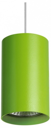 Подвесной светильник Lightstar Rullo RP434 Подвесной светильник Lightstar Rullo RP434