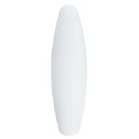 Настенный светильник Arte Lamp TABLET A6940AP-2WH