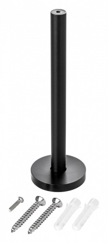 Основание на штанге Lightstar Linea 506479 Основание на штанге Lightstar Linea 506479