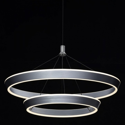 Подвесной светильник Citilux Tavi CL717013 фото 8 Подвесной светильник Citilux Tavi CL717013 фото 8