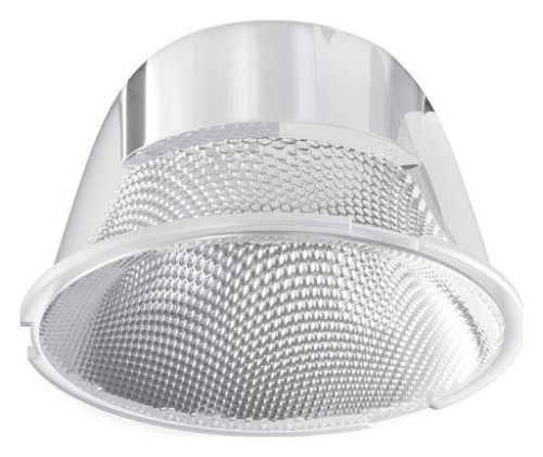 Крепление для встраивания светильника Maytoni Technical Focus LED LensD31-24