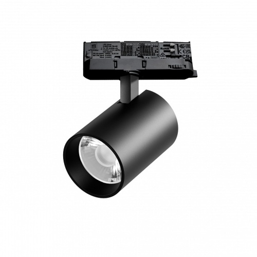 Светильник на штанге Lightstar Alta Base A5337QT15G фото 2 Светильник на штанге Lightstar Alta Base A5337QT15G фото 2