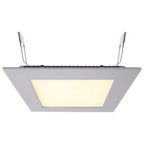 Встраиваемый светильник Deko-Light 565157 Встраиваемый светильник Deko-Light 565157