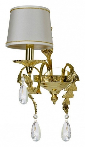 Бра Chiaro Беатрис 378020701 Бра Chiaro Беатрис 378020701
