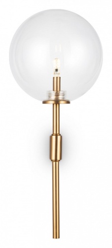 Бра Maytoni Mood MOD172WL-01BS Бра Maytoni Mood MOD172WL-01BS