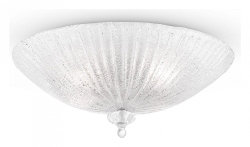 Накладной светильник Maytoni Bonnet C809CL-04CH Накладной светильник Maytoni Bonnet C809CL-04CH