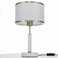 Настольная лампа декоративная Citilux ALTON CL421812