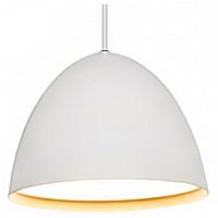 Подвесной светильник Loft it Bun LOFT1846WH