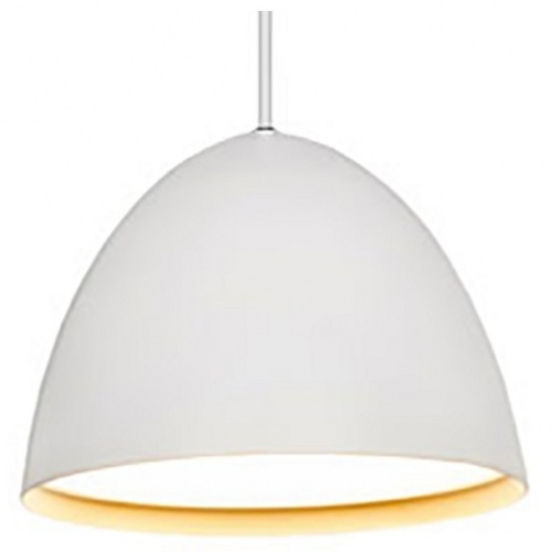 Подвесной светильник Loft it Bun LOFT1846WH Подвесной светильник Loft it Bun LOFT1846WH