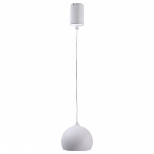 Подвесной светильник Deko-Light Heze 342126 Подвесной светильник Deko-Light Heze 342126