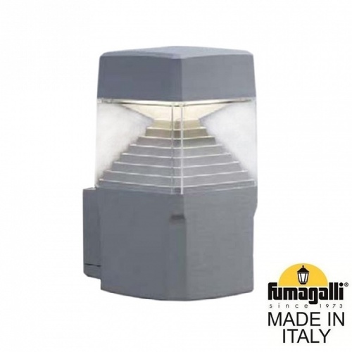 Светильник на штанге Fumagalli ESTER DS1.562.000.LXD1L фото 5