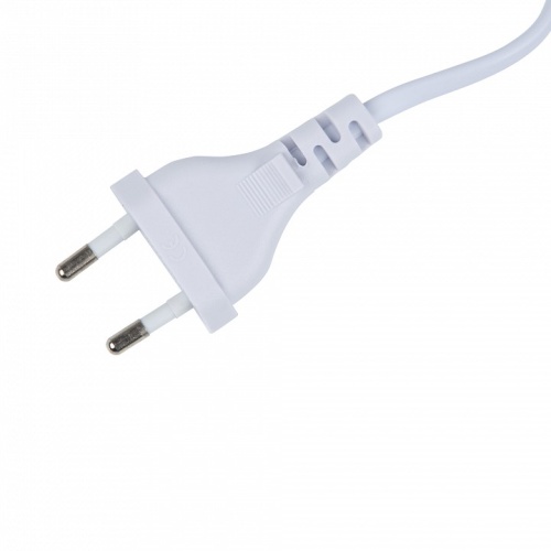 Настольная лампа декоративная Uniel UML-B465 UL-00011382 фото 10 Настольная лампа декоративная Uniel UML-B465 UL-00011382 фото 10