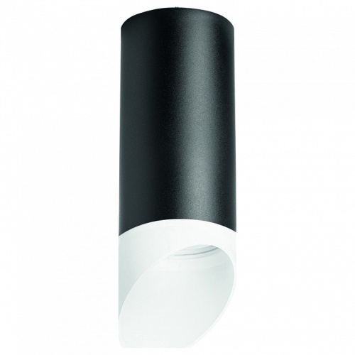 Подвесной светильник Lightstar Rullo RP648786 Подвесной светильник Lightstar Rullo RP648786