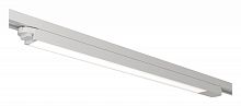 Накладной светильник Maytoni Technical Basis TR000-1-24W3K-W