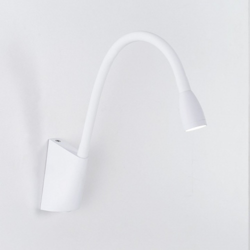 Бра Citilux Декарт CL704340 Бра Citilux Декарт CL704340