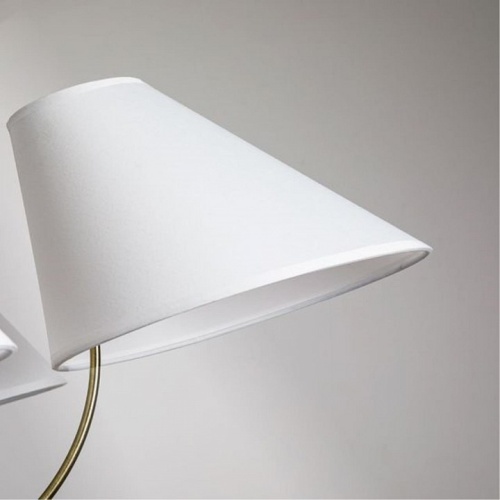 Подвесная люстра Arte Lamp RONDO A4086LM-4AB фото 4 Подвесная люстра Arte Lamp RONDO A4086LM-4AB фото 4