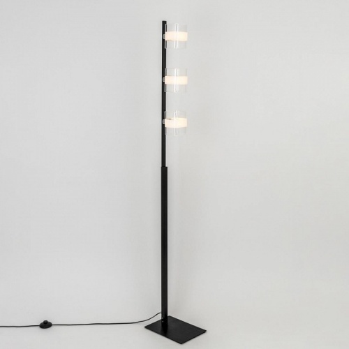 Торшер Citilux Вирта CL139932 фото 3