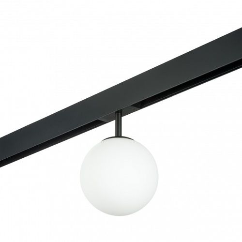 Светильник на штанге Lightstar Teta PRO120107 Светильник на штанге Lightstar Teta PRO120107