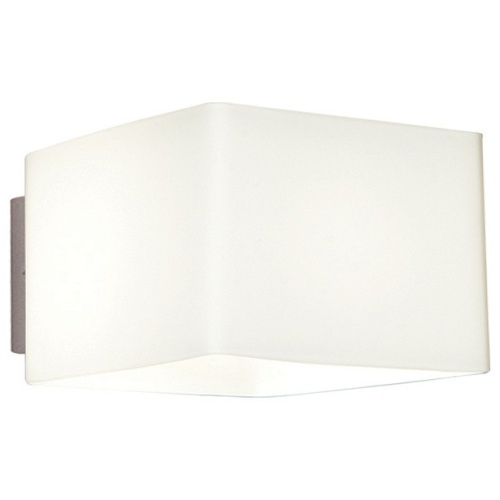 Бра Lightstar Pezzo 801610 Бра Lightstar Pezzo 801610