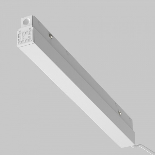 Блок питания Maytoni Technical Exility TRA034DR-200W-DD-W фото 2
