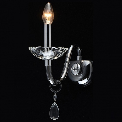 Бра MW-Light Элла 16 483024601 фото 2 Бра MW-Light Элла 16 483024601 фото 2