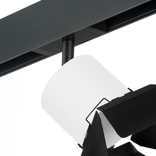 Светильник на штанге Lightstar Rullo PRO3486487 фото 3