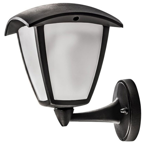 Светильник на штанге Lightstar Lampione 375670 Светильник на штанге Lightstar Lampione 375670