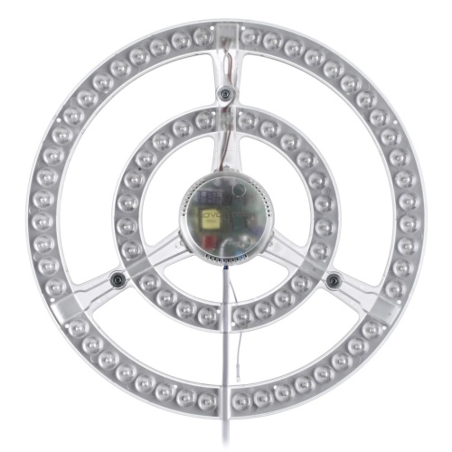 LED МОДУЛИ 357772 POLO NT23 Модуль LED 72Вт c ДУ 2.4G /SMART 3000-6500K D323 IP20